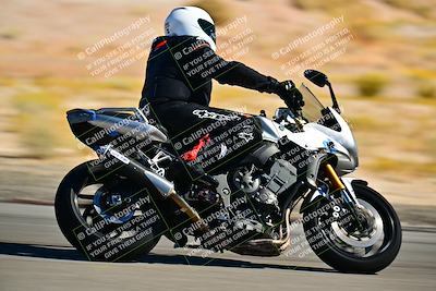 media/Oct-24-2025-2WTD (Fri) [[491f36c2bf]]/C Group/Session 3 (Turn 5)/